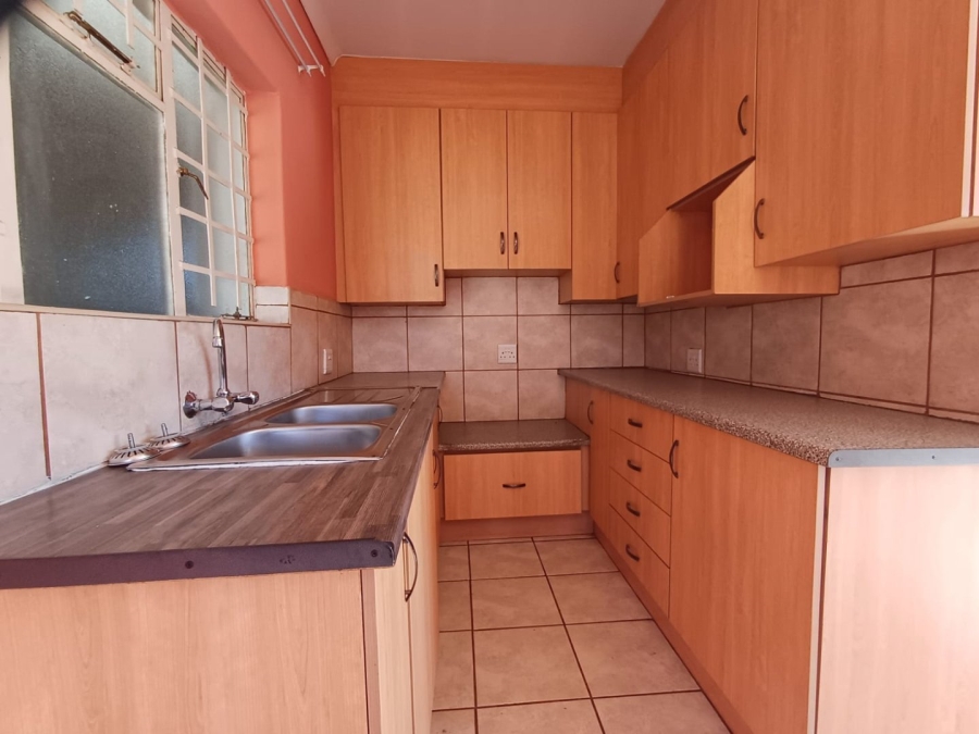 3 Bedroom Property for Sale in Freemanville North West